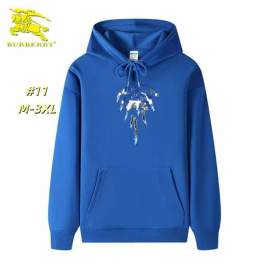 Picture of Burberry Hoodies _SKUBurberryM-3XL12yr611696